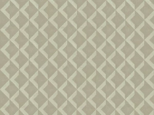 COLORISTICA 2538-17 Портьерная ткань  Жаккард  Matrix