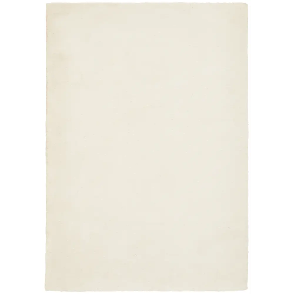 Ковер полиэстер Rex1 50 160x230 см цвет бежевый 82276800 STLM-2153775 BALTA RUGS 