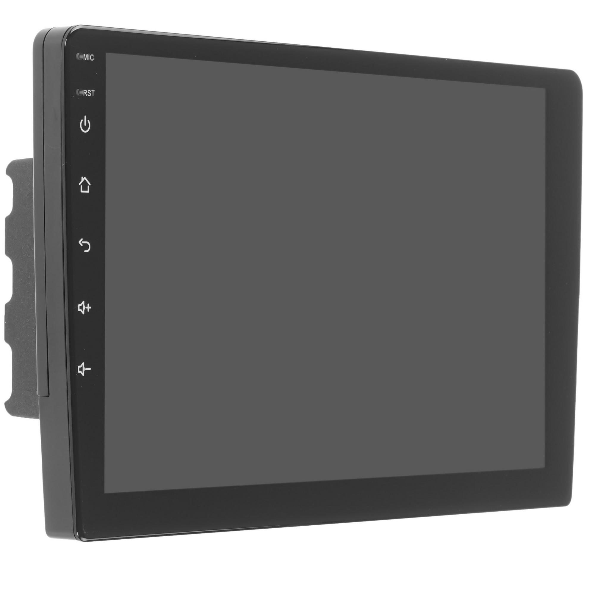 5606482 Автопроигрыватель Incar NBA-7709-4 STDN-0057871 - Вид №2