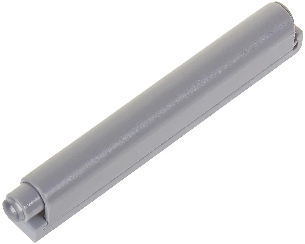 Santreyd Упор-защелка Push-to-Open для бесшовной мебели 14250369