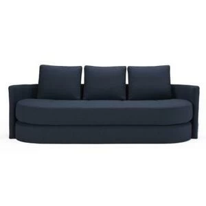 Диван Villum, синий