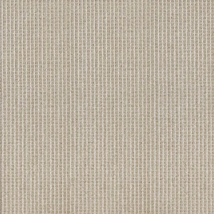 Ковровое покрытие «Ливорно», 3 м, цвет коричневый