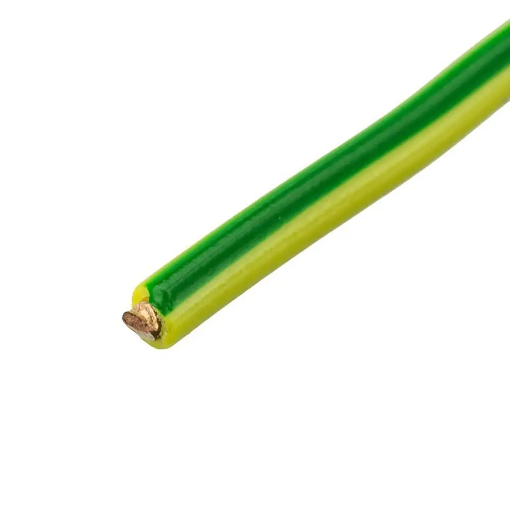 Провод ПВ-1 4 на отрез Santreyd STLM-2128884