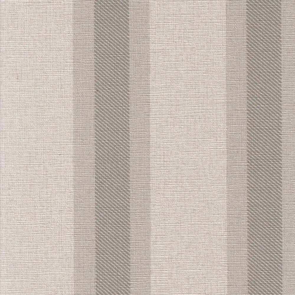 Обои флизелиновые Euro Décor «Sea» 1146-01, 1.06x10 м, цвет серый EURO DECOR STLM-2115931 - Вид №1