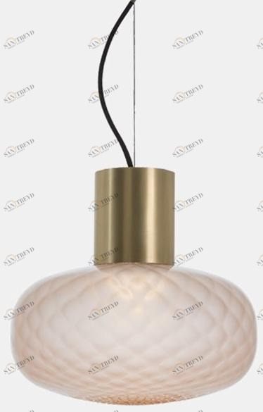 Il Fanale Подвесной светильник Bloom 279.02.ps