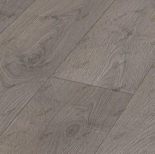 Ламинат Kaindl Дуб Лорео 38096 AТ 2600100551