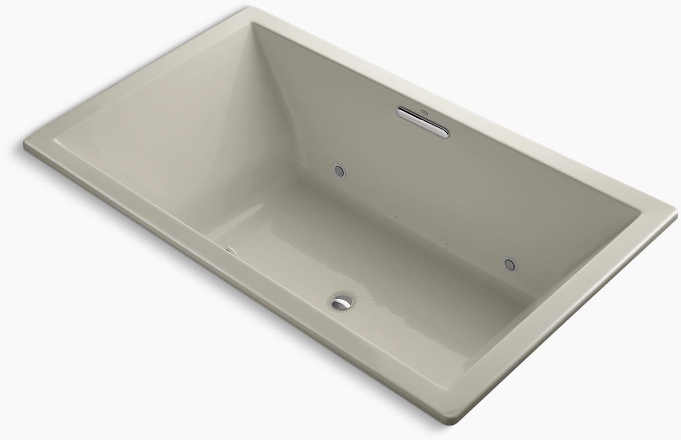 KOHLER  K-1174-GVBCW-G9 