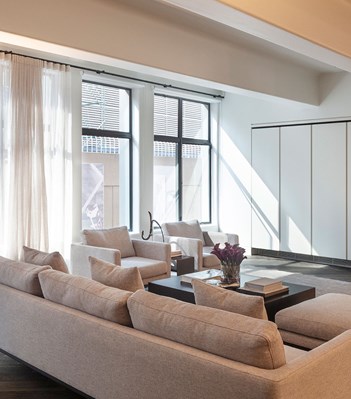 2201 Ванна vola  - Вид №19