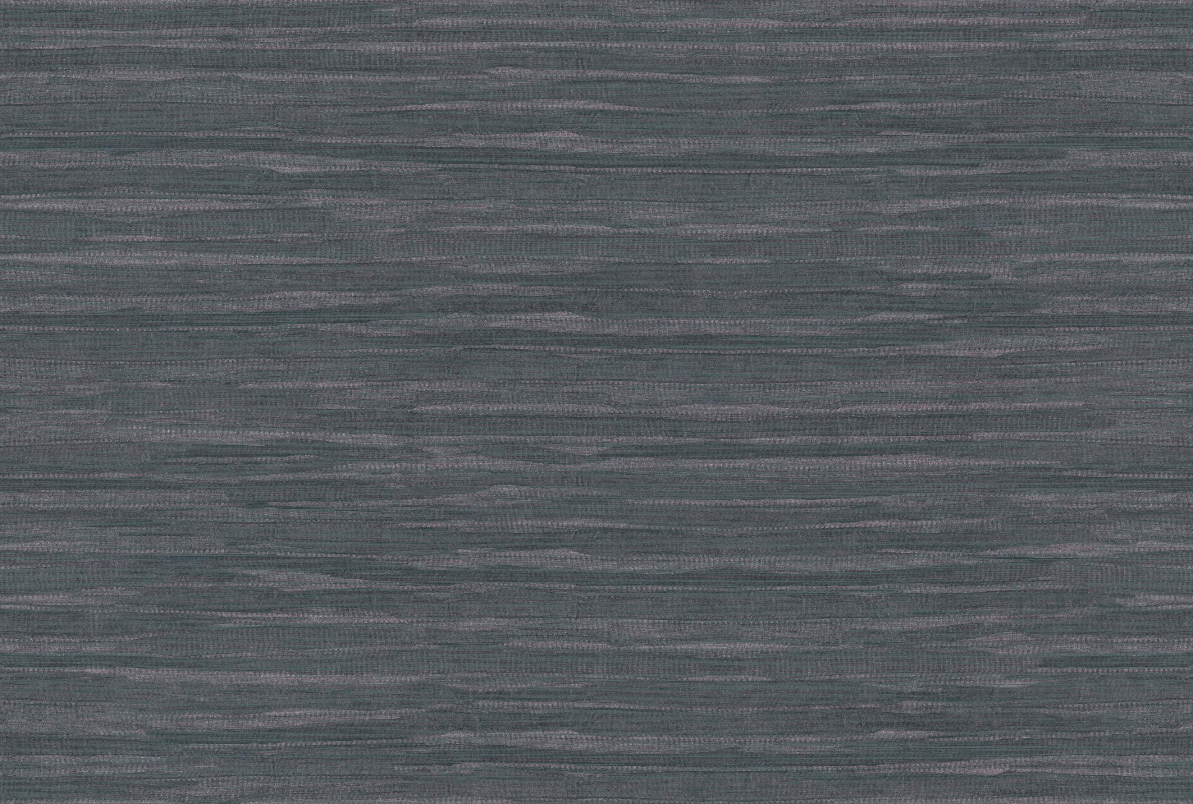 Нетканые обои TEXAM Ката ARCH-00072182 - Вид №9