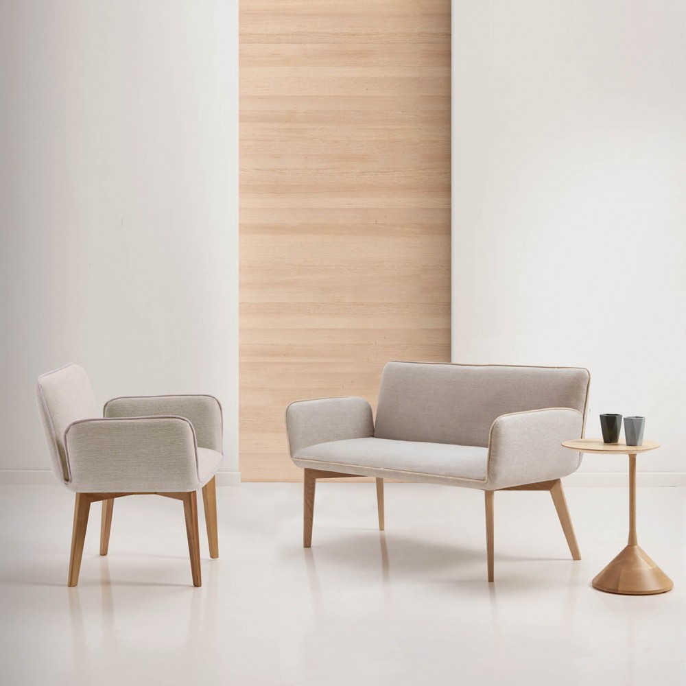 078035 Диван Belta-Frajumar Tempo Santreyd