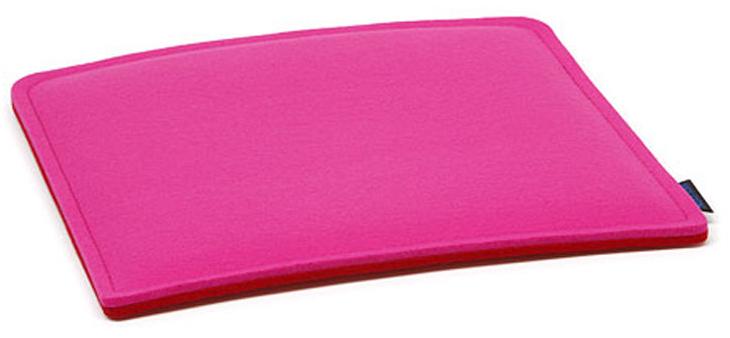 HEY-SIGN Прямоугольная подушка для стульев sun-id-1459382 - Вид №2