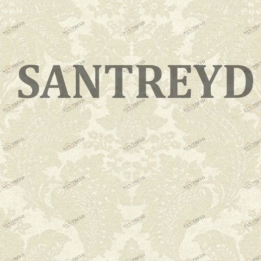 962512 Обои Rasch Trianon XL