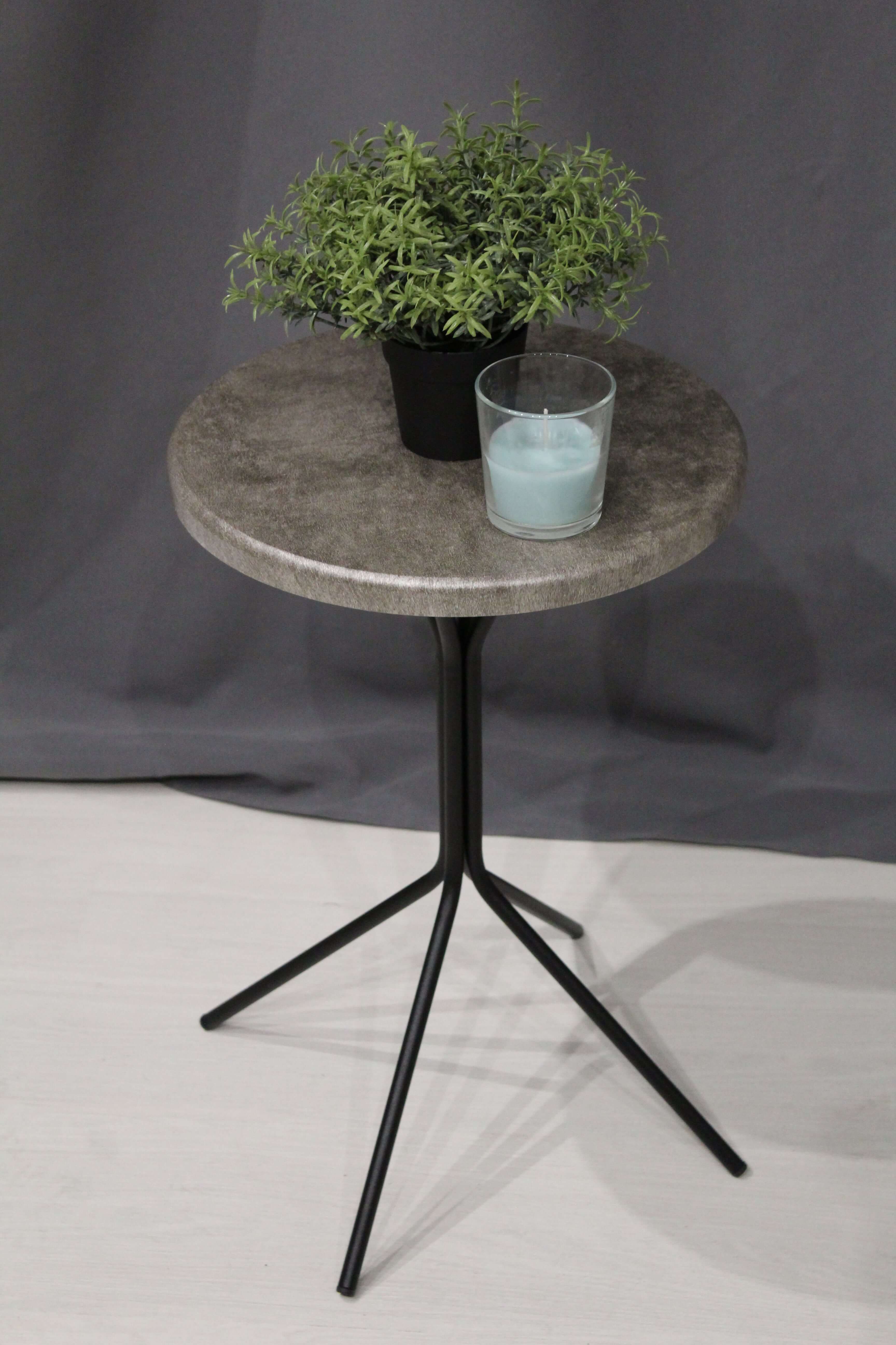 Столик кофейный SHT-CT12-1 Santreyd  - Вид №4