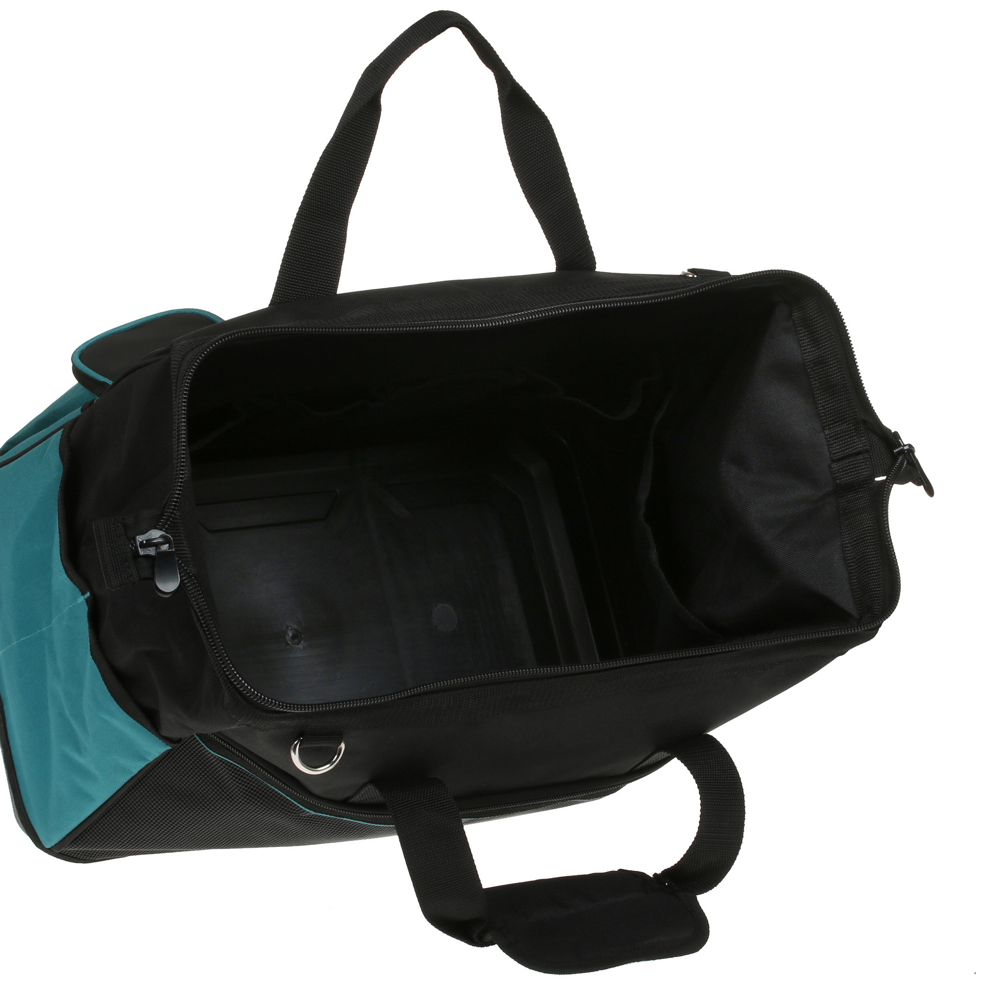 Сумка FinePower BT462637 4847816 STDN-0040931 - Вид №4