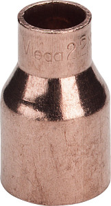 Viega Редукционная вставка 95243 (465704)