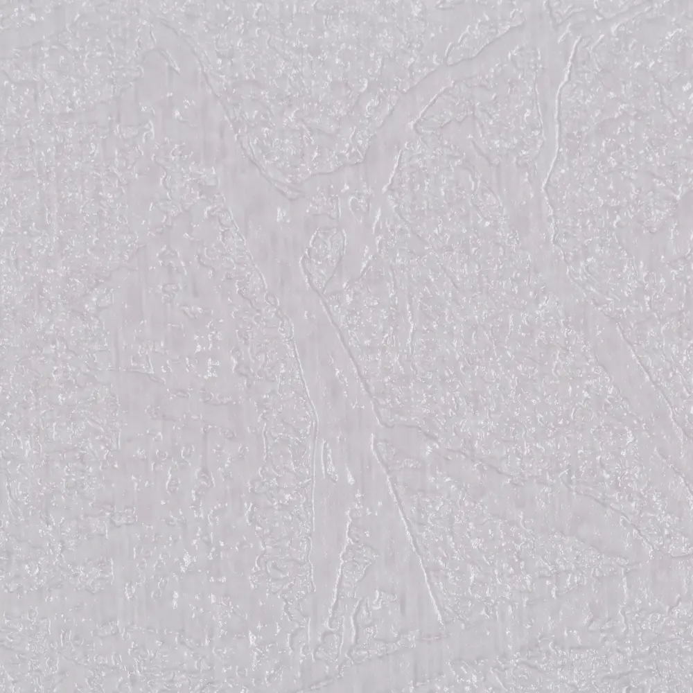 Обои флизелиновые Palitra Simple Touch Me темно-серые 1.06 м SP72103-44 STLM-2177586 - Вид №2