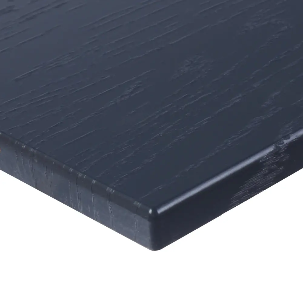 Фальшпанель «Антея» 37х70 см DELINIA STLM-2157515 - Вид №2