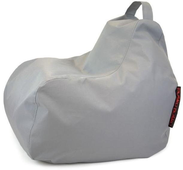 Pusku pusku Детская кофточка со съемной крышкой Ox sun-id-1400027 - Вид №17