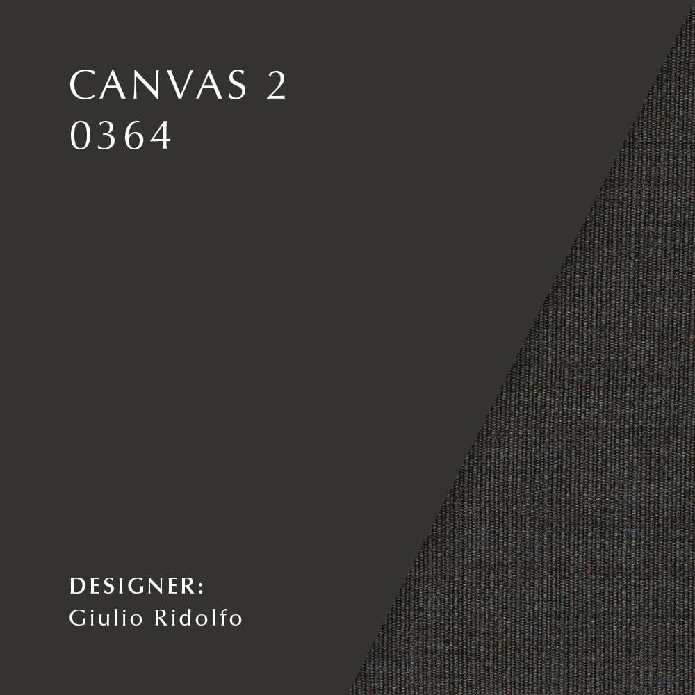 Мягкое кресло из ткани Kvadrat UMAGE the Reader ARCH-00005523 - Вид №6