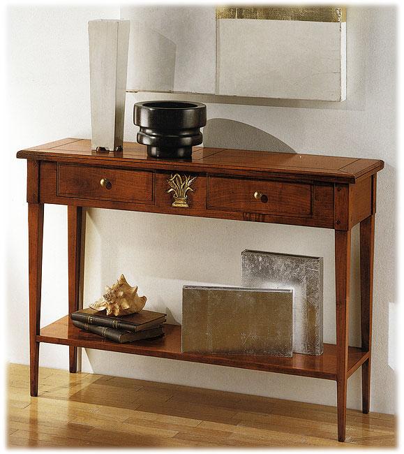 Консоль  BAMAX 55.849 CLASSICO