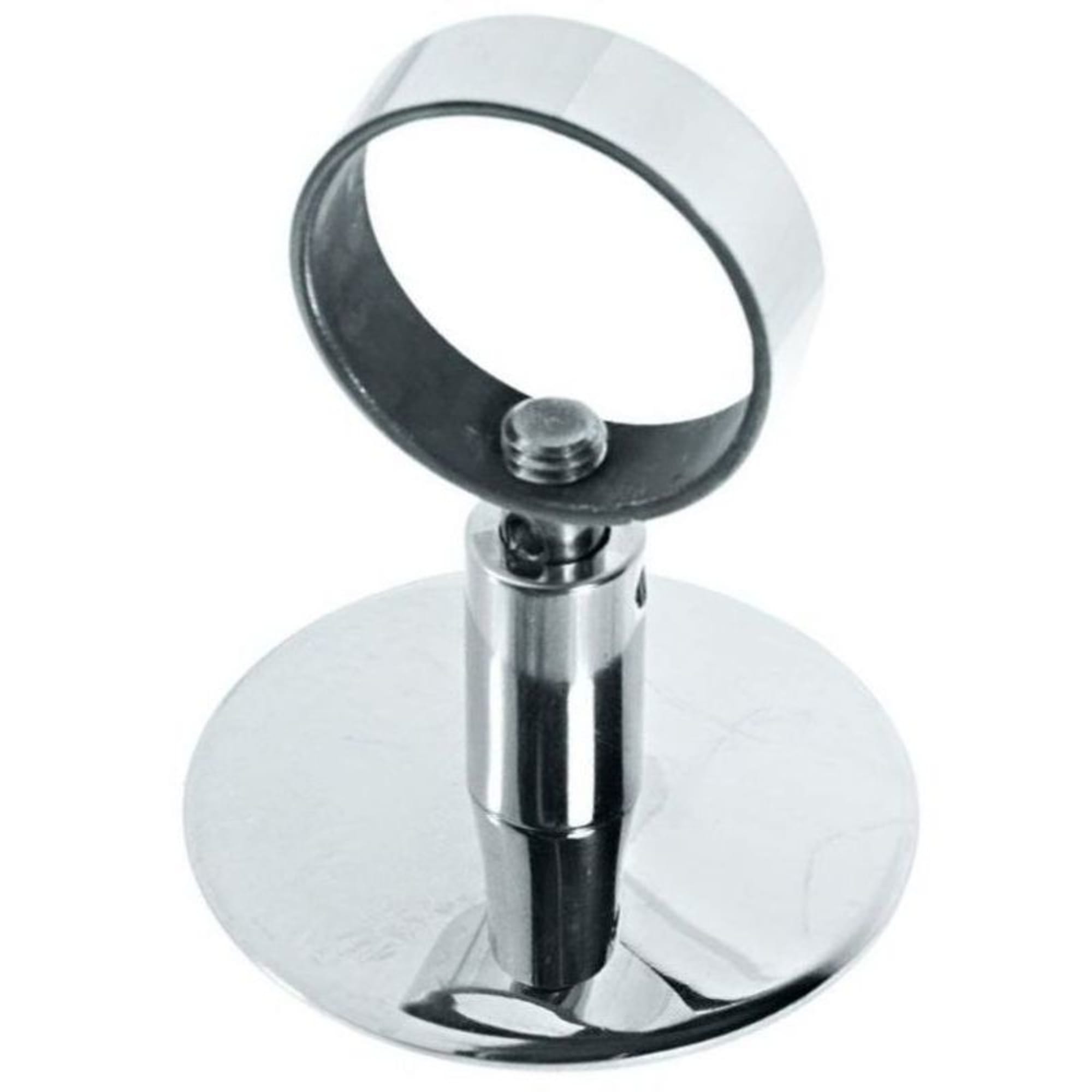 Телескопическое разъемное крепление для полотенцесушителя 1" из нержавеющей стали 17155834 Santreyd STLM-0007575