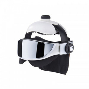 Массажер головы и глаз RK-2808 TAKASIMA