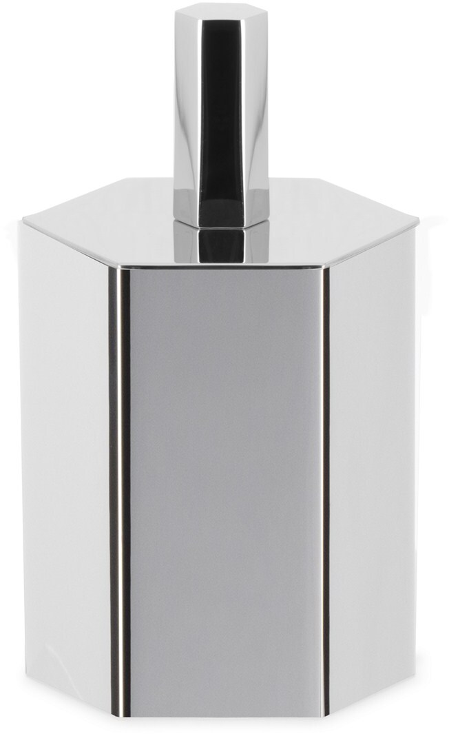 88490 Windisch Органайзер для ванной