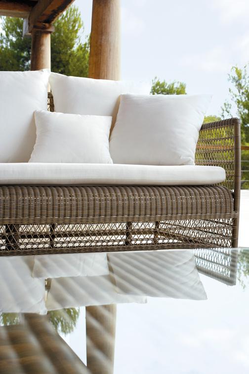 MNST1269 Шнур 2,5 мест. 2,8мм верблюд Manutti Malibu - Вид №2