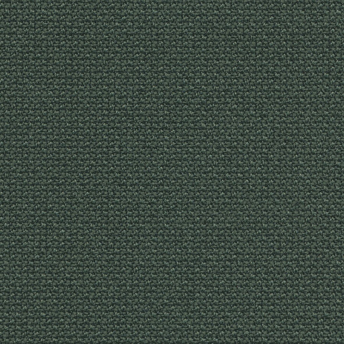 Стул из ясеня с подлокотниками и встроенной подушкой Blasco&Vila Fosca ARCH-00124056 - Вид №16