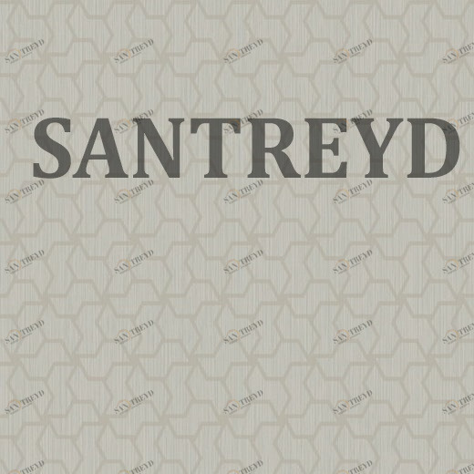 FS41202 Обои Seabrook Vivant