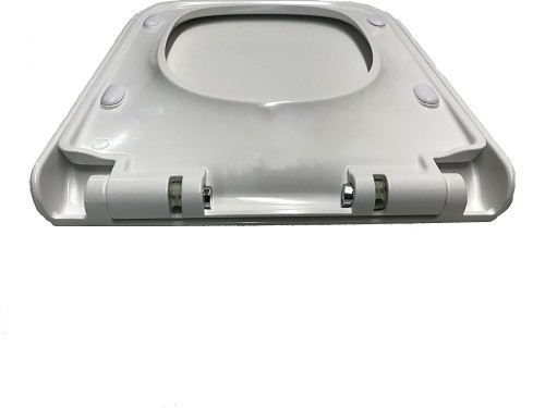 5171GW Унитаз подвесной 5171 LAB.Space  - Вид №9