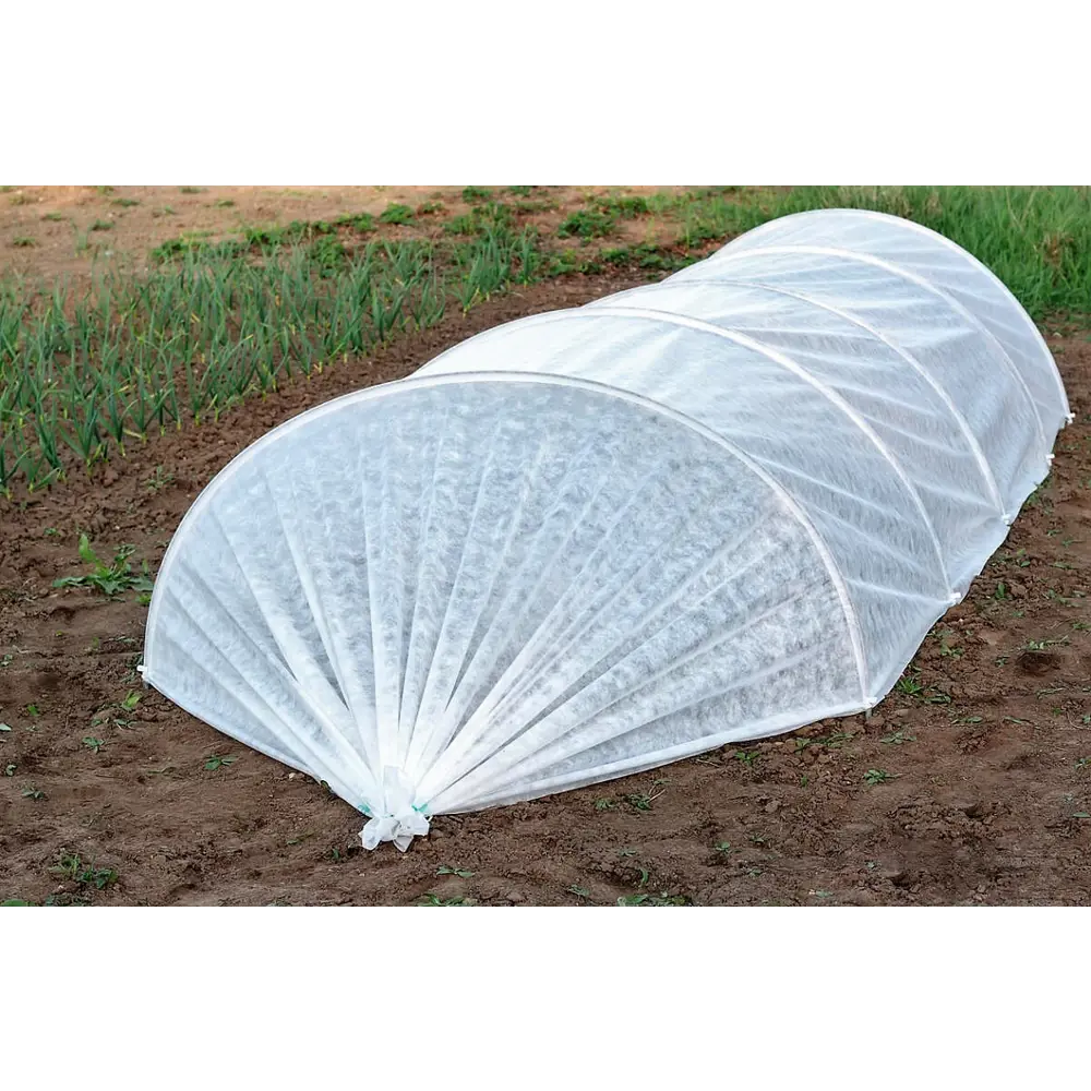 Пленка антикондесатная 1.6x10 м 82806613 STLM-2012633 Santreyd  - Вид №2