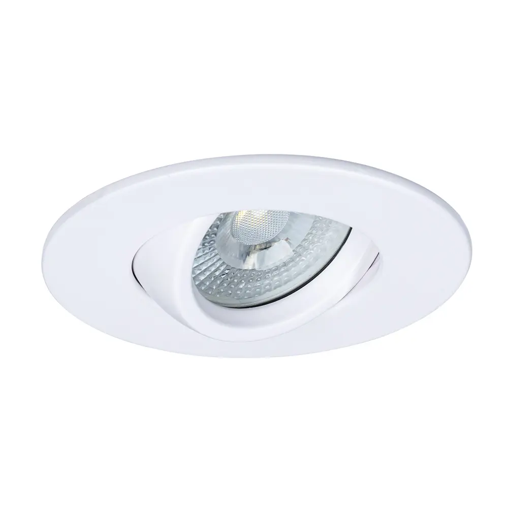 Arte Lamp Giro: Встраиваемый светильник для акцентного освещения 89437083 STLM-1565498 - Вид №3