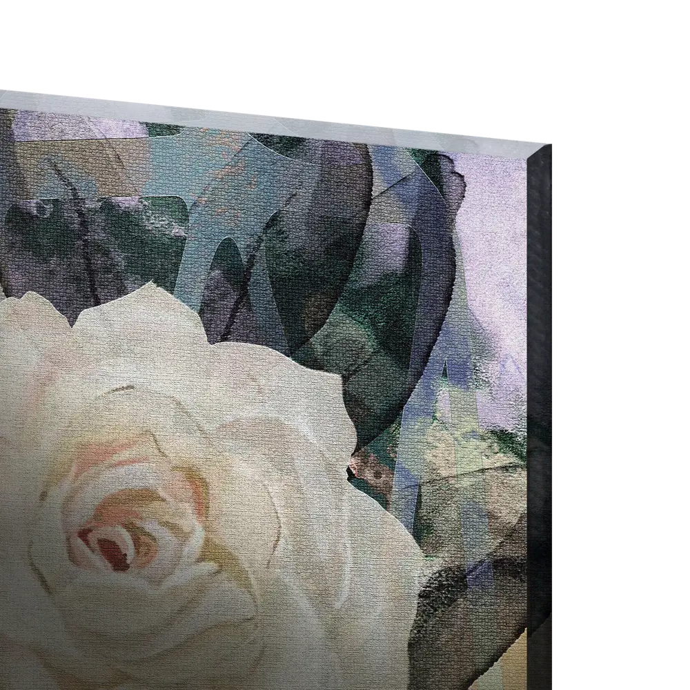 Картина на стекле «Примавера 2» 40x60 см 84531413 STLM-2120909 ARTABOSKO  - Вид №1