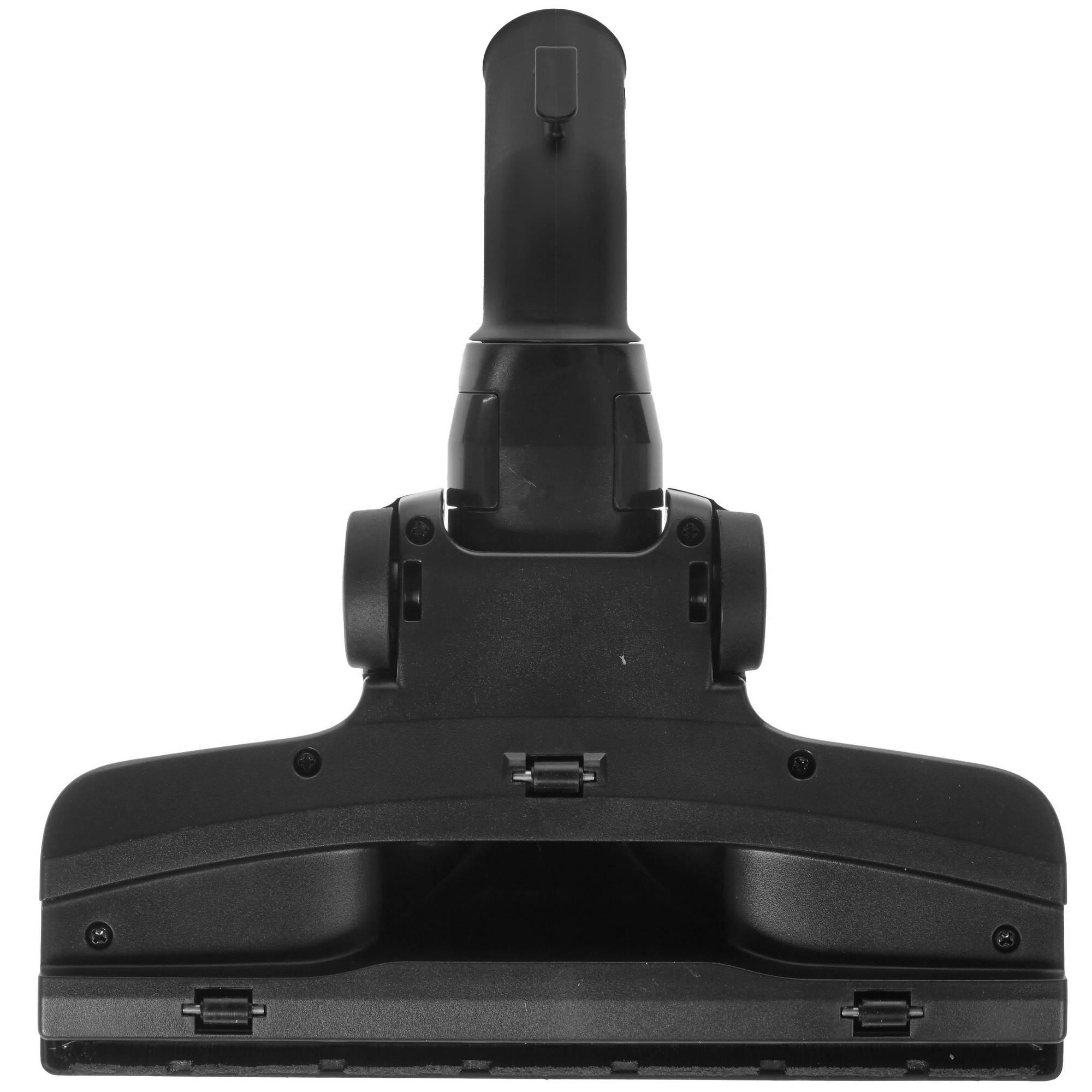 5323610 Пылесос SHARP EC-NB16R-R красный STDN-0002762 - Вид №10