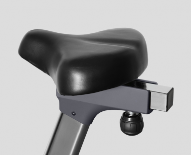 B32 M Велотренажер applegate b32 m AppleGate  - Вид №3