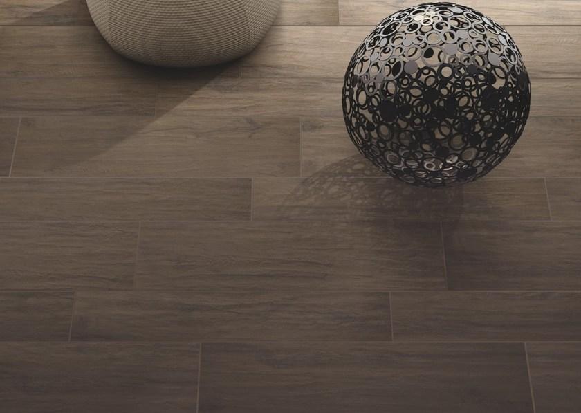 Casalgrande Padana Настенная / напольная плитка из керамогранита под дерево Granitoker sun-id-1475817 - Вид №9