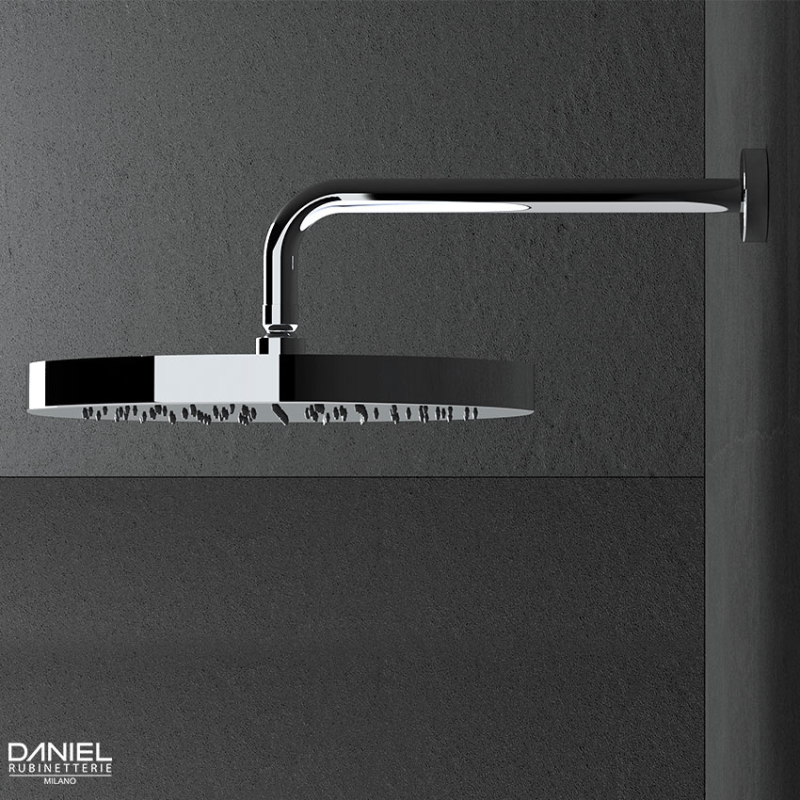 A578H3CM32  DANIEL RUBINETTERIE Wellness - Вид №1