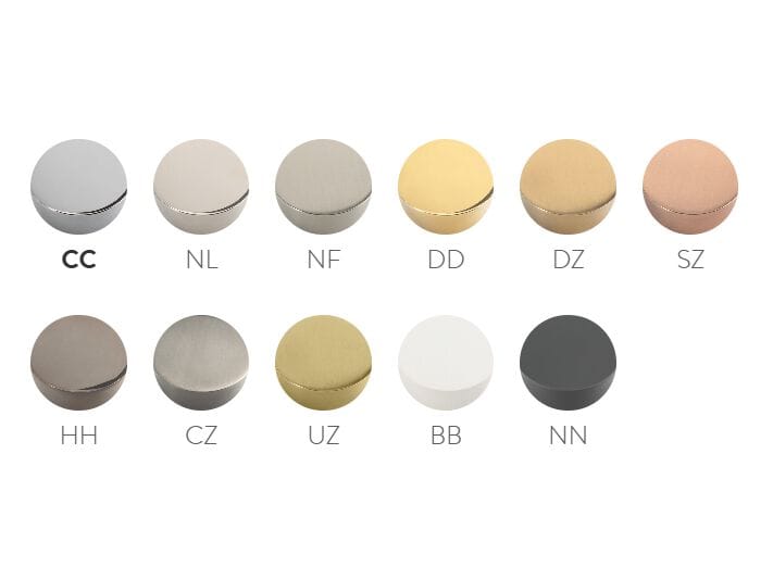 Латунный гидроскоп с смесителем Rubinetterie Treemme Albatros ARCH-00071460 - Вид №3