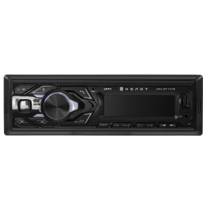 9979572 Автопроигрыватель Урал Молот АРС-МТ 111К