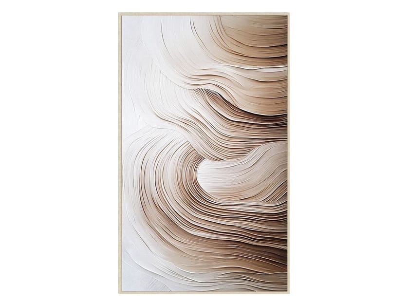 Холст рамки BIZZOTTO TEXTURE B125 ARCH-00053692