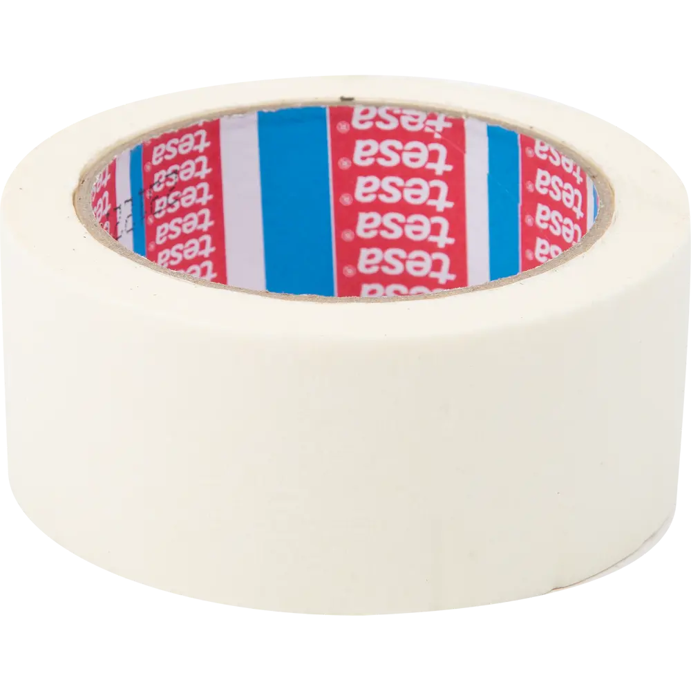 Малярная лента Tesa 45 мм х 30 м 85308529 STLM-2051131 