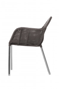 2000983241214 Стул ACTONA Marcel