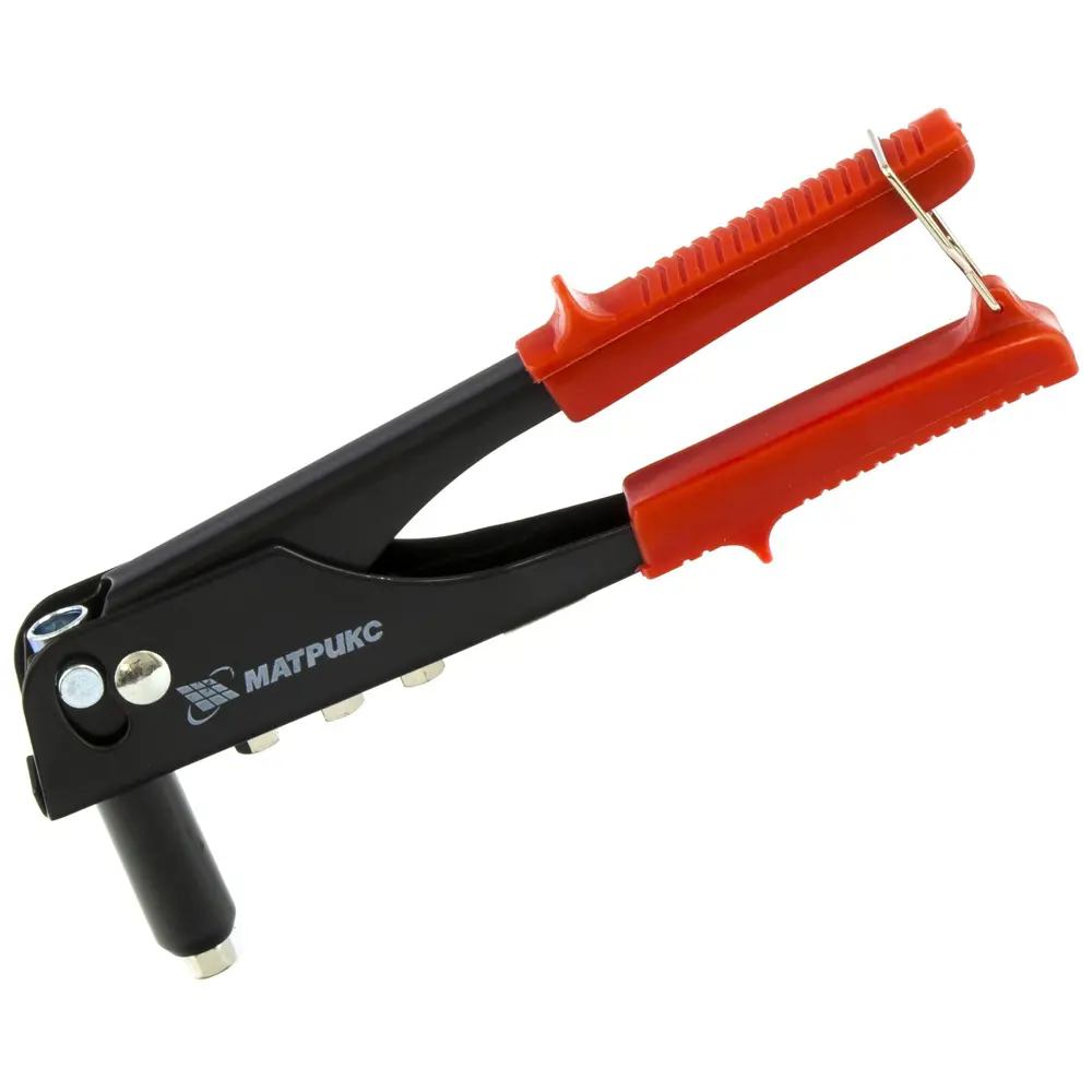 Заклепочник Matrix 40515, 225 мм STLM-2072479