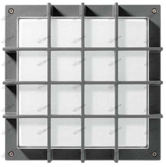 PERFORMANCE iN LIGHTING Настенный светильник / потолочный светильник sun-id-1427052