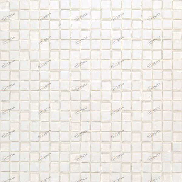 МОЗАИКА ИЗ СТЕКЛА 01/ACRUX(M) ALMA СМЕСИ 15 01ACRUXM