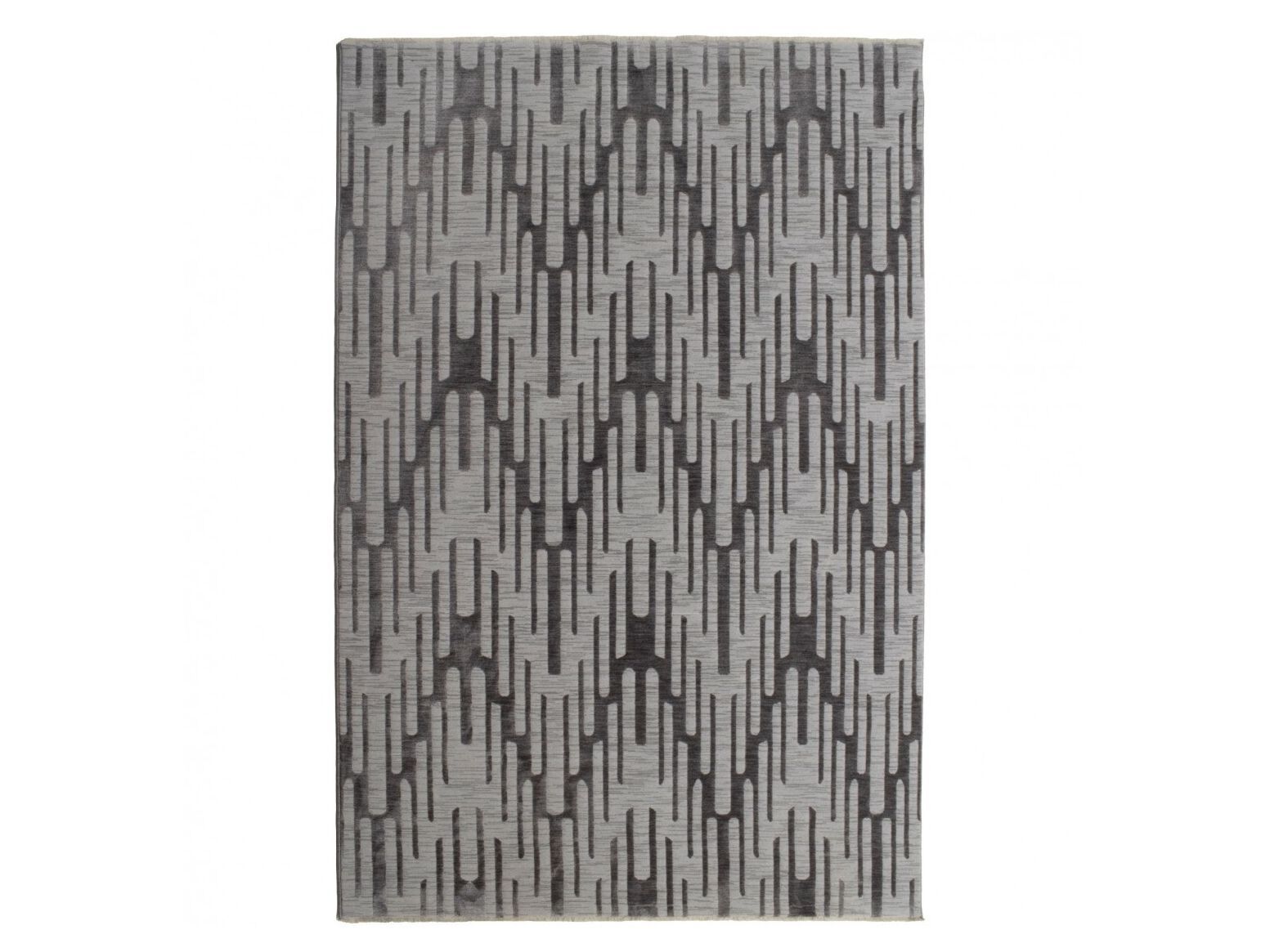 Ковер с прямоугольным рисунком Ademi Essential ARCH-00043861