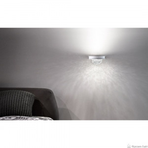 Masiero BOOL A1 WH-M бра