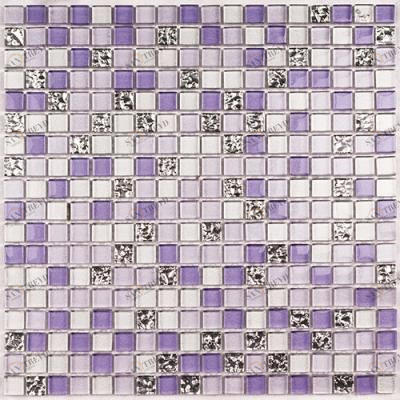 Fashion стекло 300х300 BONAPARTE sun-id-312942