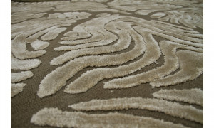 035143 Ковер Huelva NOW CARPETS